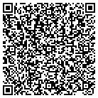 QR code with Submersible Technologies contacts