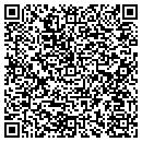 QR code with Ilg Construction contacts