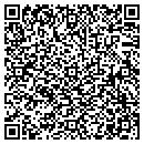 QR code with Jolly Store contacts