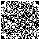 QR code with Molly's Soybean Candles contacts