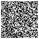 QR code with Holding Hands CDC contacts