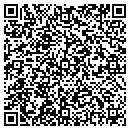 QR code with Swartzlander Audit Co contacts