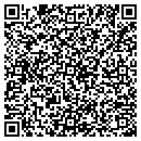 QR code with Wilgus & Company contacts