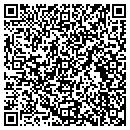QR code with VFW Post 4906 contacts