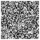 QR code with Recreation Parks-Lincoln Pool contacts