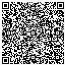 QR code with Steve's BP contacts