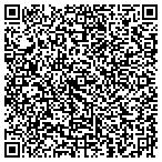 QR code with University Of Ca Davis Med Center contacts