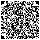 QR code with Alanbe Distribution & Sales contacts