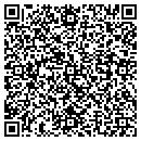 QR code with Wright Time Studios contacts