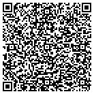 QR code with Ninilchik Point Overnighters contacts