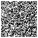 QR code with Reardon Painting Co contacts