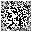 QR code with Joey Chang's contacts