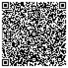 QR code with Sam's Carry Out & Drive Thru contacts