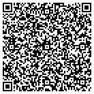 QR code with Do It Best Saving Hardware Inc contacts