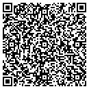 QR code with Auto-KOOL contacts