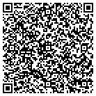 QR code with Subway Development West contacts