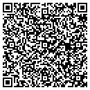 QR code with Teresa Belle Gallery contacts