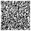 QR code with Laser Design Corp contacts