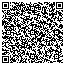 QR code with Edan Farms Inc contacts