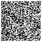 QR code with Building Owners & Managers contacts