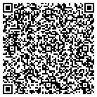 QR code with Dynamic Safety Training contacts