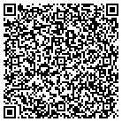 QR code with Van Lith Design & Construction contacts