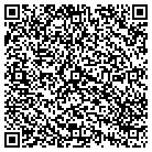 QR code with All Around Moving Services contacts