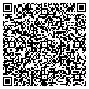 QR code with Otis Wright & Sons contacts
