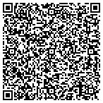 QR code with Macon Family Worship Center Charity contacts