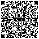QR code with Jaffer N A MD Fact Inc contacts