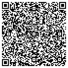 QR code with Virthings & Beamalloy Corp contacts
