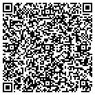 QR code with Building Preservation Inc contacts