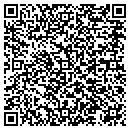 QR code with Dyncorp contacts
