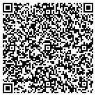 QR code with Jefferson Twp Board-Trustees contacts