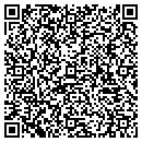 QR code with Steve Ice contacts