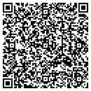 QR code with Larrys Maintenance contacts