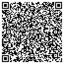 QR code with Global Nuts & Fruits contacts