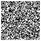 QR code with John & Kay Stephan Living Tr contacts