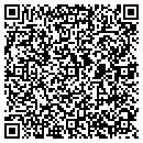 QR code with Moore Agency Inc contacts