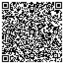 QR code with Touch of Elegance contacts