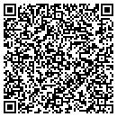 QR code with Vantage Home Inc contacts