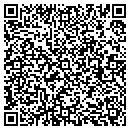 QR code with Fluor Corp contacts