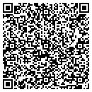 QR code with All Cuts contacts