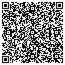 QR code with Accurate Automatic Mfg contacts