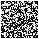 QR code with Range Properties contacts