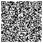 QR code with Assocted Excvtng-Michael Greer contacts