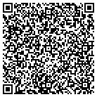 QR code with South Range Elementary School contacts