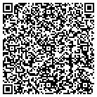 QR code with Complete Auto Detailing contacts