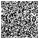 QR code with Magical Fire Arts contacts