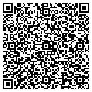 QR code with Lafferty Civic Park contacts